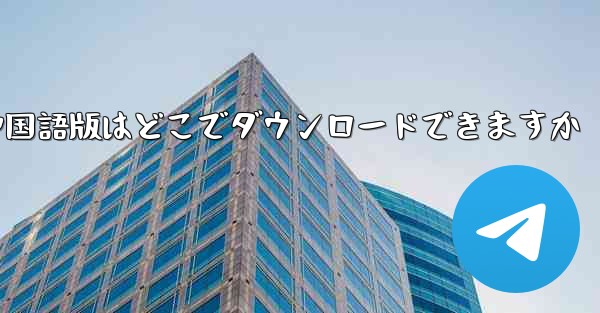 Simple Airplane の中国語版はどこでダウンロードできますか